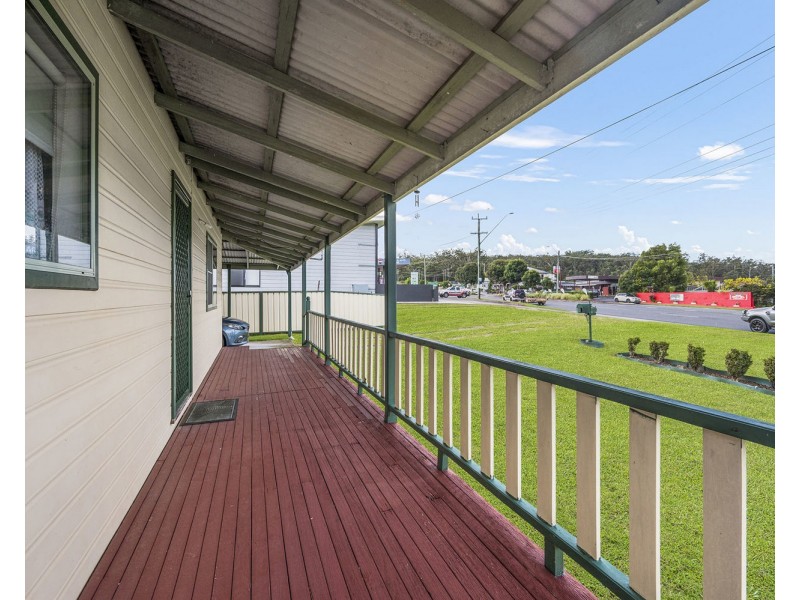 141 Nancy Bird Walton Drive, Kew NSW 2439