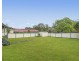 141 Nancy Bird Walton Drive, Kew NSW 2439