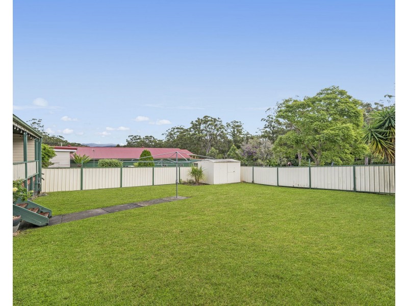 141 Nancy Bird Walton Drive, Kew NSW 2439