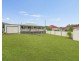 141 Nancy Bird Walton Drive, Kew NSW 2439