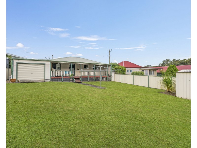 141 Nancy Bird Walton Drive, Kew NSW 2439