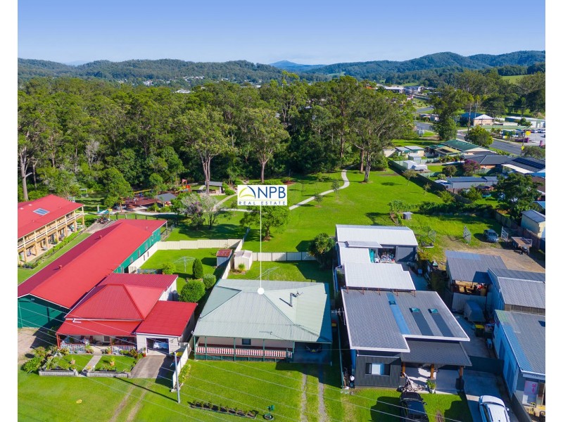 141 Nancy Bird Walton Drive, Kew NSW 2439