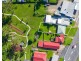 141 Nancy Bird Walton Drive, Kew NSW 2439