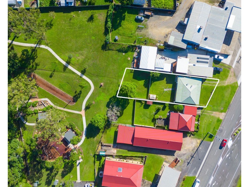 141 Nancy Bird Walton Drive, Kew NSW 2439