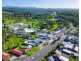 141 Nancy Bird Walton Drive, Kew NSW 2439