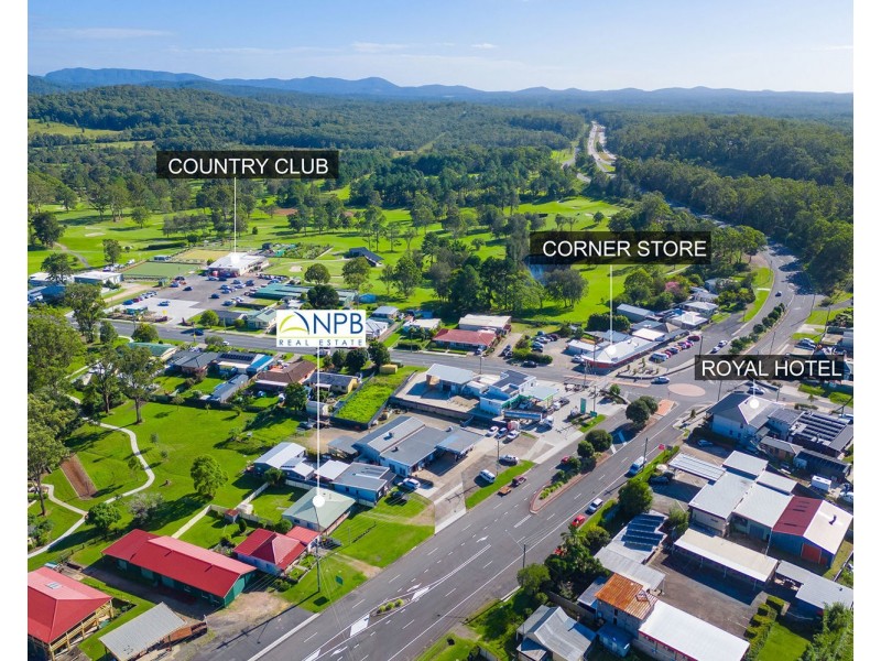 141 Nancy Bird Walton Drive, Kew NSW 2439