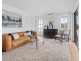 81 Janggal Janggal Road, Nambucca Heads NSW 2448