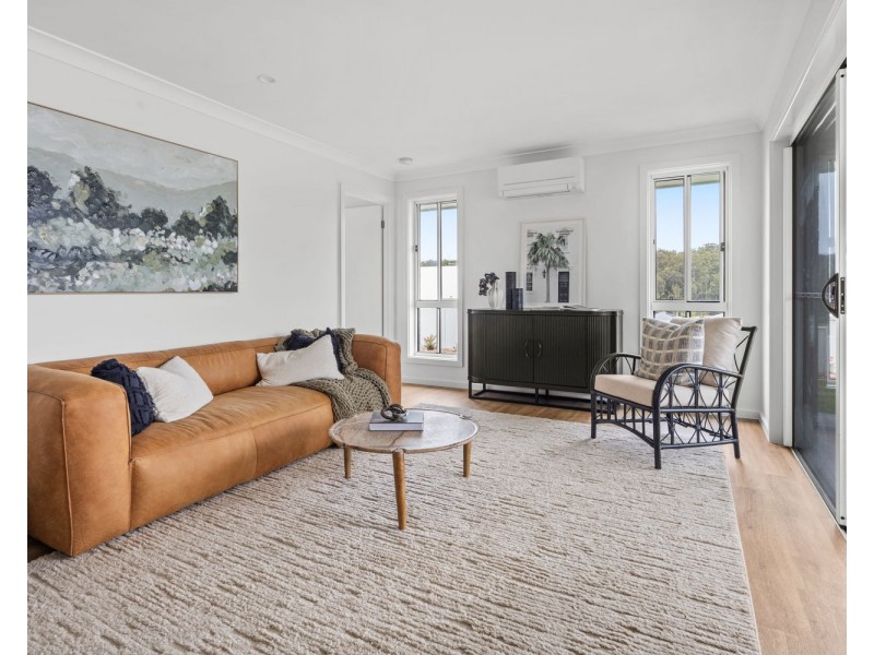 81 Janggal Janggal Road, Nambucca Heads NSW 2448