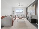 81 Janggal Janggal Road, Nambucca Heads NSW 2448