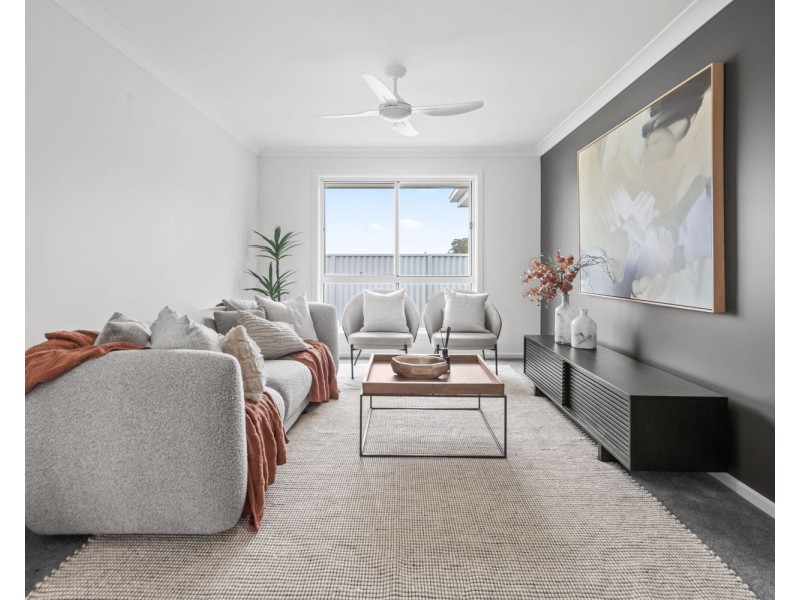 81 Janggal Janggal Road, Nambucca Heads NSW 2448