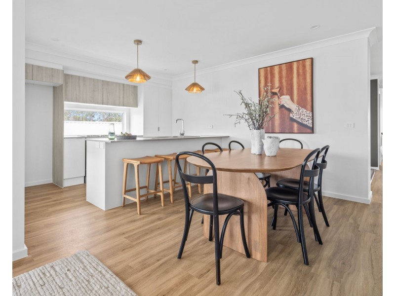 81 Janggal Janggal Road, Nambucca Heads NSW 2448