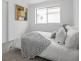 81 Janggal Janggal Road, Nambucca Heads NSW 2448