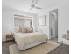 81 Janggal Janggal Road, Nambucca Heads NSW 2448