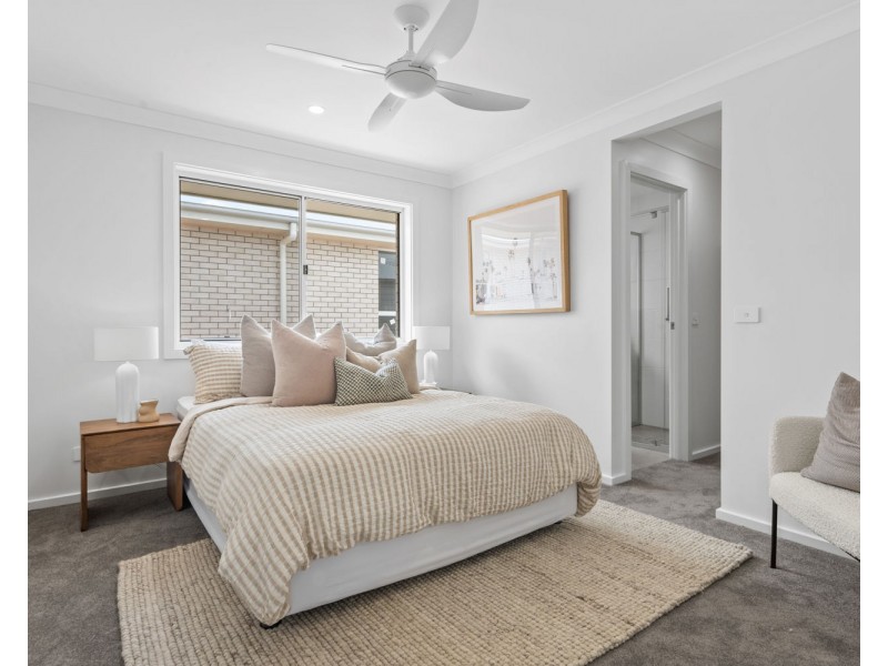 81 Janggal Janggal Road, Nambucca Heads NSW 2448
