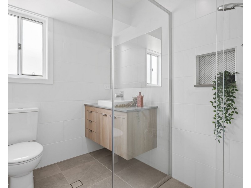 81 Janggal Janggal Road, Nambucca Heads NSW 2448