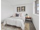 81 Janggal Janggal Road, Nambucca Heads NSW 2448