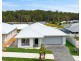 81 Janggal Janggal Road, Nambucca Heads NSW 2448
