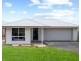 81 Janggal Janggal Road, Nambucca Heads NSW 2448
