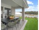 81 Janggal Janggal Road, Nambucca Heads NSW 2448