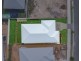 81 Janggal Janggal Road, Nambucca Heads NSW 2448
