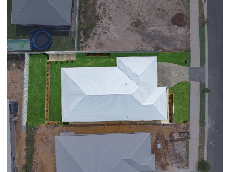 81 Janggal Janggal Road, Nambucca Heads NSW 2448