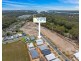 81 Janggal Janggal Road, Nambucca Heads NSW 2448