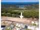 Lot 119 Janggal Janggal Road Bellbird Park Estate, Nambucca Heads NSW 2448
