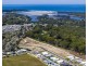 Lot 119 Janggal Janggal Road Bellbird Park Estate, Nambucca Heads NSW 2448