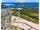 87 Janggal Janggal Road (Lot 125), Nambucca Heads NSW 2448