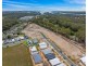 87 Janggal Janggal Road (Lot 125), Nambucca Heads NSW 2448