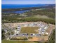 89 Janggal Janggal Road (Lot 126), Nambucca Heads NSW 2448