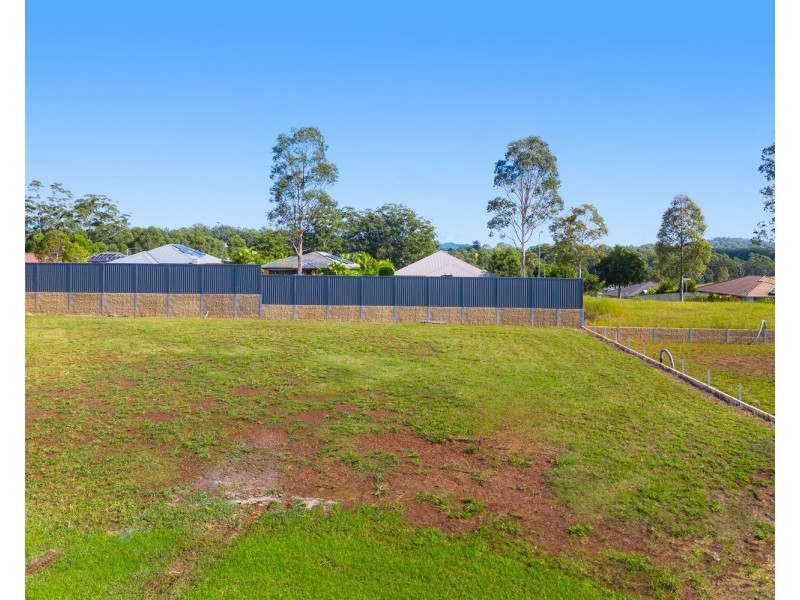 41 Acton Street, Thrumster NSW 2444