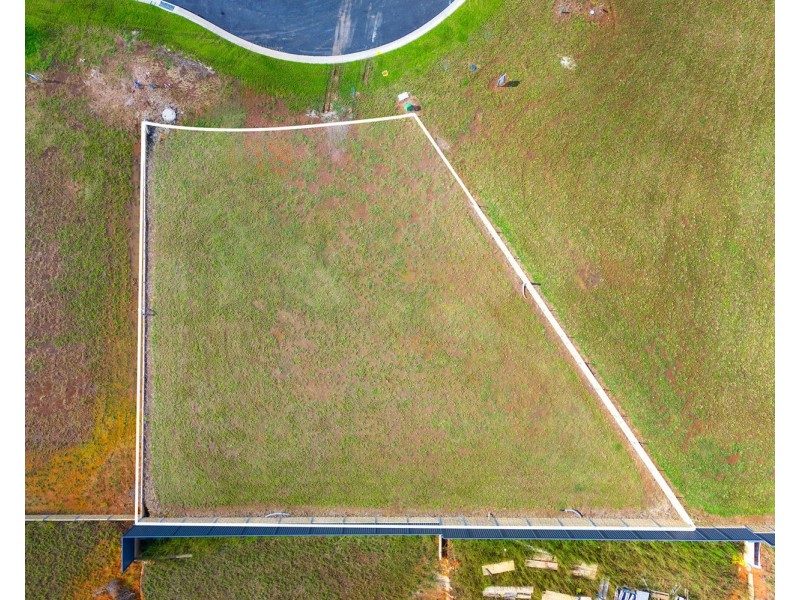 41 Acton Street, Thrumster NSW 2444