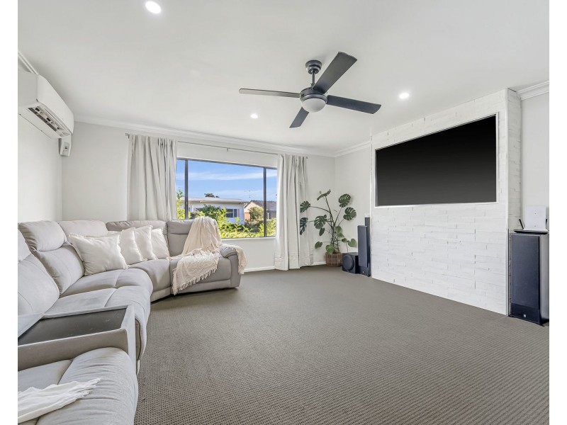 2 Geoffrey O’hea Street, Kempsey NSW 2440