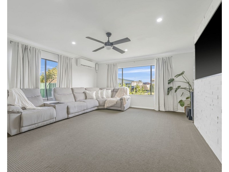 2 Geoffrey O’hea Street, Kempsey NSW 2440