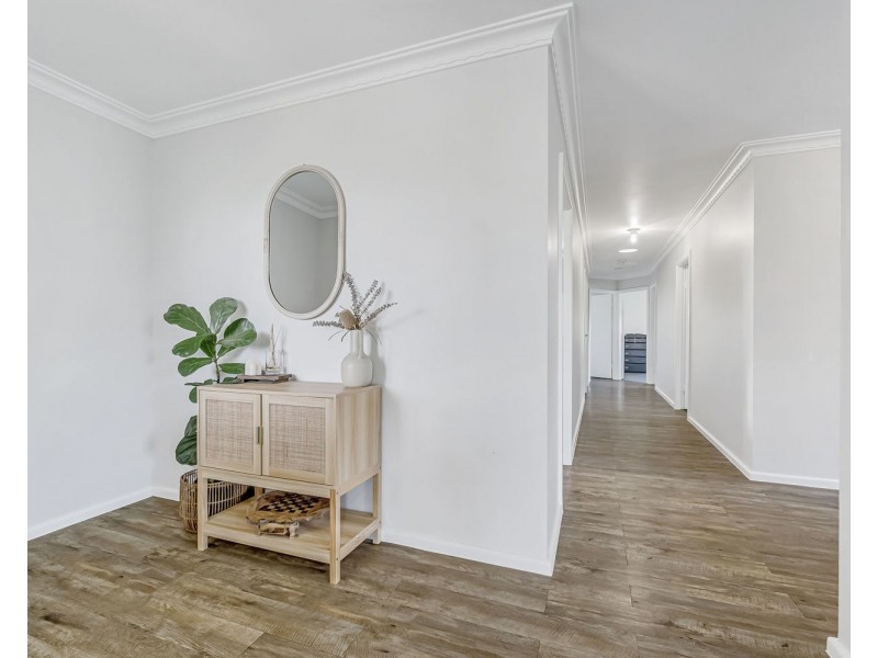 2 Geoffrey O’hea Street, Kempsey NSW 2440