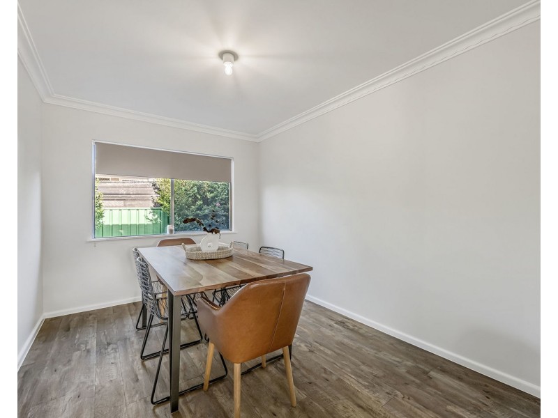 2 Geoffrey O’hea Street, Kempsey NSW 2440