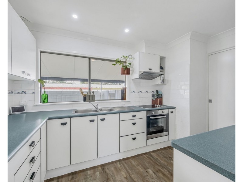 2 Geoffrey O’hea Street, Kempsey NSW 2440