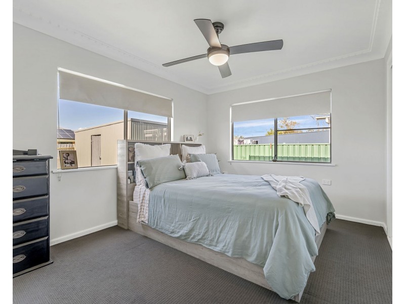 2 Geoffrey O’hea Street, Kempsey NSW 2440