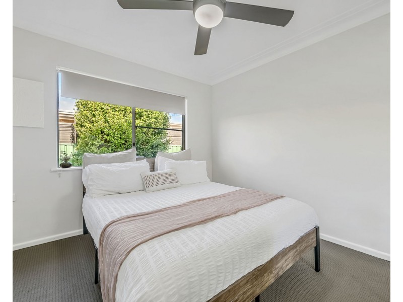 2 Geoffrey O’hea Street, Kempsey NSW 2440