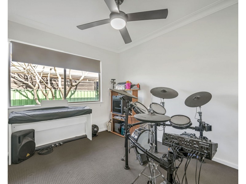2 Geoffrey O’hea Street, Kempsey NSW 2440