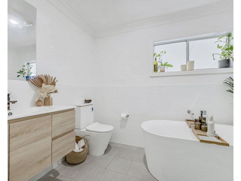 2 Geoffrey O’hea Street, Kempsey NSW 2440