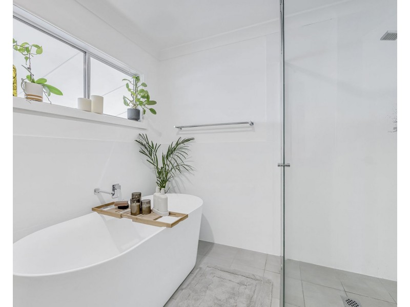 2 Geoffrey O’hea Street, Kempsey NSW 2440