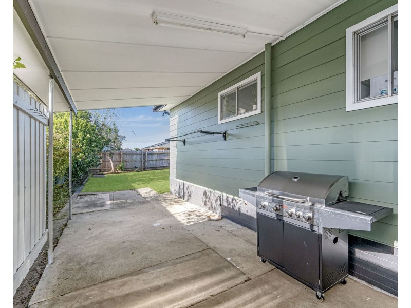 2 Geoffrey O’hea Street, Kempsey NSW 2440