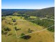 86 Myall Scrub Creek Road, Ballengarra NSW 2441
