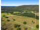 86 Myall Scrub Creek Road, Ballengarra NSW 2441