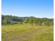 86 Myall Scrub Creek Road, Ballengarra NSW 2441