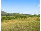 86 Myall Scrub Creek Road, Ballengarra NSW 2441
