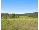 86 Myall Scrub Creek Road, Ballengarra NSW 2441