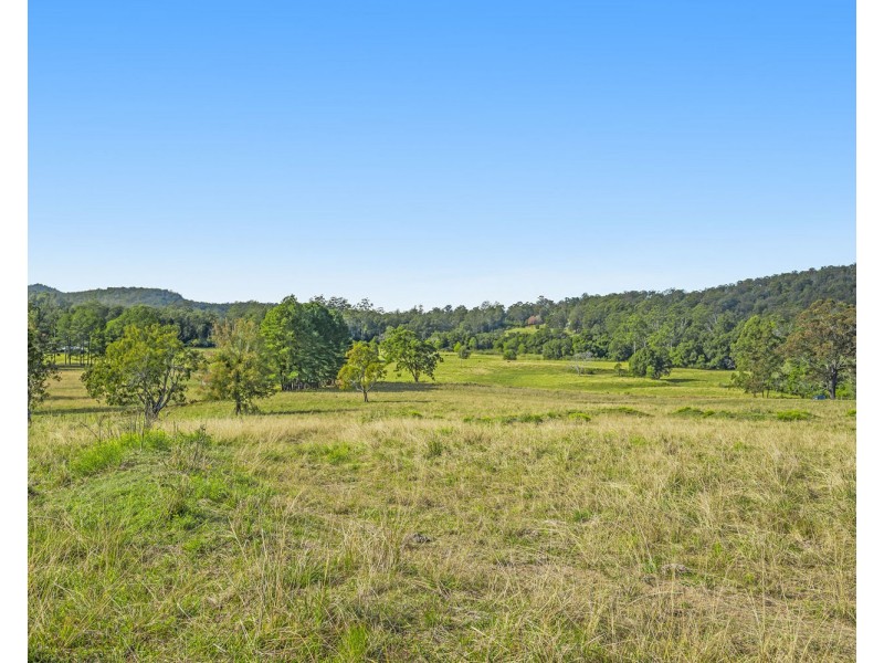 86 Myall Scrub Creek Road, Ballengarra NSW 2441
